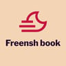 Freensh book