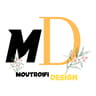 MOUTROIFI DESIGN