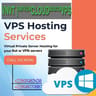 VNVT_SERVICE
