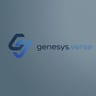 Genesysverse