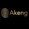 Akeng digitale