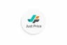 Just Price