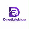 DinaDigitalStore