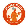 Pour nos enfants