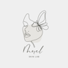Morel Skin Lab