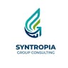 SYNTROPIA