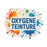 Oxygene Teinture