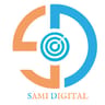 SAMI DIGITAL