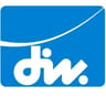 DO IT WELL ACADEMY