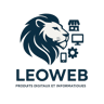 LEOWEB