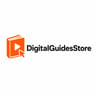 DIGITALGUIDESSTORE