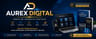 AUREX DIGITAL