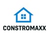CONSTRO vente de plan