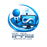 IP-PLUS TECHNOLOGY
