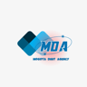 Mogota Digit Agency