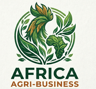 Africa Agri-Business