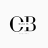 Olia B. Digital
