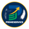 Primeservice