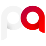 Patrick AI Studio
