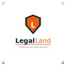 LegalLand