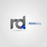 Rehodata