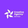 Creative Agency