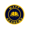 WATT ACADEMY