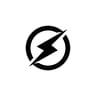Flash librairies