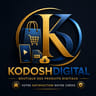 Kadoshdigital