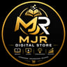 MJR DIGITAL STORE