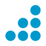 Power BI University Store