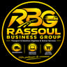 Rassoul Business Group