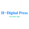 H-digital Press