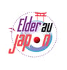 Elder au Japon