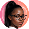 DIGITALDROPBOX
