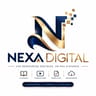 NexaDigital
