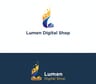 LUMEN DIGITAL SHOP