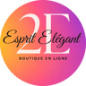 Esprit Elegant