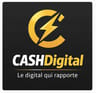 CashDigital