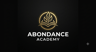 Abondance Academy