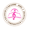 TADAGBE  JOEL