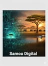 SAMOU DIGITAL