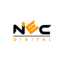 NEC DIGITAL