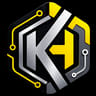 KOBA HUB