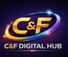 C&F Digital Hub