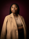 Prisca Nimi Digital Store