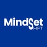 MindsetShift