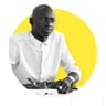 KANOUTE Aboubacar