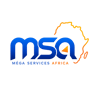 Mega Digital Shop