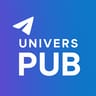 UNIVERS PUB